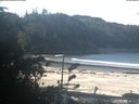 ./images/calvert/beach/20190928/beach20190928_101003.jpg