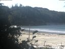 ./images/calvert/beach/20190928/beach20190928_103503.jpg