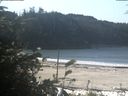 ./images/calvert/beach/20190928/beach20190928_111501.jpg