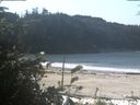 ./images/calvert/beach/20190928/beach20190928_112002.jpg