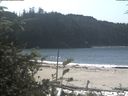 ./images/calvert/beach/20190928/beach20190928_124002.jpg
