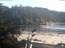./images/calvert/beach/20190928/beach20190928_175501.jpg