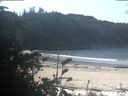 ./images/calvert/beach/20190929/beach20190929_110003.jpg