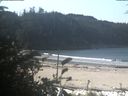 ./images/calvert/beach/20190929/beach20190929_111002.jpg