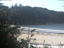 ./images/calvert/beach/20190929/beach20190929_111503.jpg