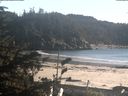 ./images/calvert/beach/20190929/beach20190929_171002.jpg