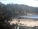 ./images/calvert/beach/20190929/beach20190929_175502.jpg