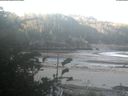 ./images/calvert/beach/20190930/beach20190930_090002.jpg