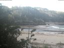 ./images/calvert/beach/20190930/beach20190930_091002.jpg