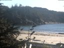 ./images/calvert/beach/20190930/beach20190930_165502.jpg
