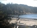 ./images/calvert/beach/20190930/beach20190930_175502.jpg