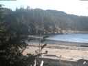 ./images/calvert/beach/20190930/beach20190930_180502.jpg