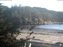 ./images/calvert/beach/20190930/beach20190930_182502.jpg