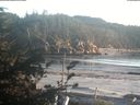 ./images/calvert/beach/20190930/beach20190930_184502.jpg
