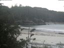 ./images/calvert/beach/20191001/beach20191001_115502.jpg
