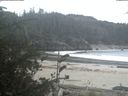 ./images/calvert/beach/20191002/beach20191002_081002.jpg
