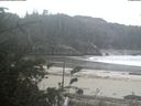 ./images/calvert/beach/20191002/beach20191002_092502.jpg