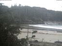 ./images/calvert/beach/20191002/beach20191002_111502.jpg