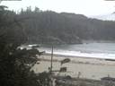 ./images/calvert/beach/20191002/beach20191002_190503.jpg