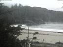 ./images/calvert/beach/20191002/beach20191002_191503.jpg