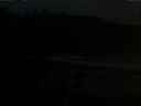 ./images/calvert/beach/20191002/beach20191002_193503.jpg