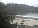 ./images/calvert/beach/20191003/beach20191003_094502.jpg