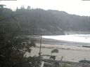 ./images/calvert/beach/20191003/beach20191003_104503.jpg