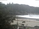 ./images/calvert/beach/20191003/beach20191003_111502.jpg