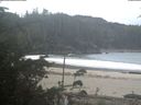 ./images/calvert/beach/20191004/beach20191004_085003.jpg