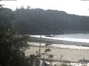 ./images/calvert/beach/20191004/beach20191004_111002.jpg
