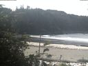./images/calvert/beach/20191004/beach20191004_112001.jpg