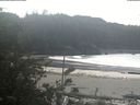 ./images/calvert/beach/20191004/beach20191004_115003.jpg