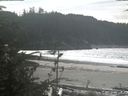 ./images/calvert/beach/20191004/beach20191004_135003.jpg