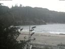./images/calvert/beach/20191004/beach20191004_163002.jpg
