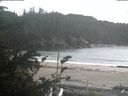 ./images/calvert/beach/20191004/beach20191004_174502.jpg