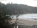 ./images/calvert/beach/20191004/beach20191004_181503.jpg