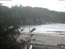 ./images/calvert/beach/20191004/beach20191004_182003.jpg