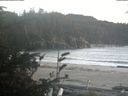 ./images/calvert/beach/20191004/beach20191004_182502.jpg