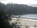 ./images/calvert/beach/20191005/beach20191005_104002.jpg