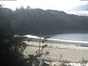 ./images/calvert/beach/20191005/beach20191005_104503.jpg
