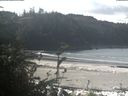 ./images/calvert/beach/20191005/beach20191005_111003.jpg