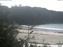 ./images/calvert/beach/20191005/beach20191005_120501.jpg