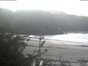 ./images/calvert/beach/20191005/beach20191005_123502.jpg