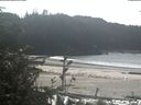 ./images/calvert/beach/20191005/beach20191005_124503.jpg