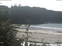 ./images/calvert/beach/20191005/beach20191005_125003.jpg