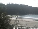 ./images/calvert/beach/20191005/beach20191005_131502.jpg