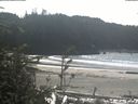 ./images/calvert/beach/20191005/beach20191005_132003.jpg