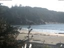 ./images/calvert/beach/20191005/beach20191005_164502.jpg