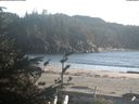 ./images/calvert/beach/20191005/beach20191005_175001.jpg