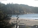 ./images/calvert/beach/20191005/beach20191005_175503.jpg